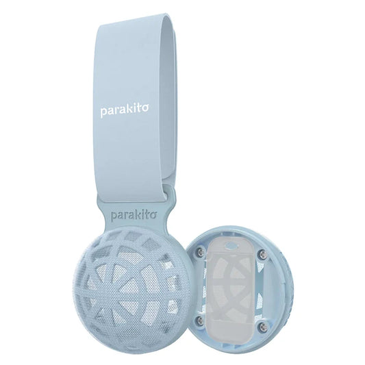 Parakito Mosquito Repellent Mini Sphere