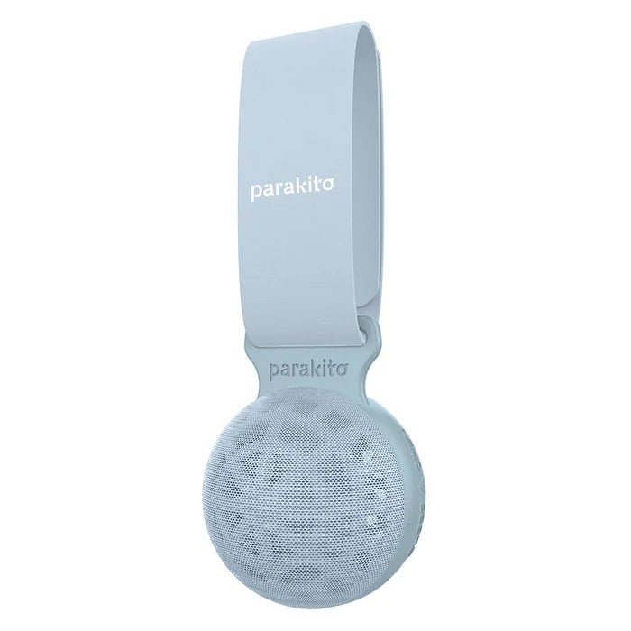Parakito Mosquito Repellent Mini Sphere
