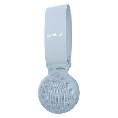 Parakito Mosquito Repellent Mini Sphere