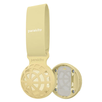 Parakito Mosquito Repellent Mini Sphere