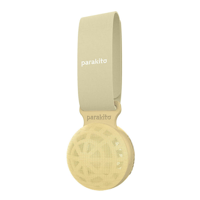 Parakito Mosquito Repellent Mini Sphere