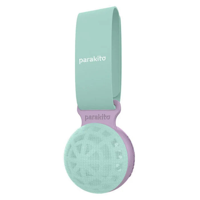 Parakito Mosquito Repellent Mini Sphere