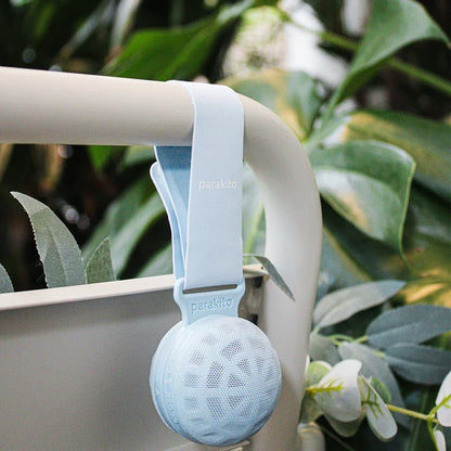 Parakito Mosquito Repellent Mini Sphere