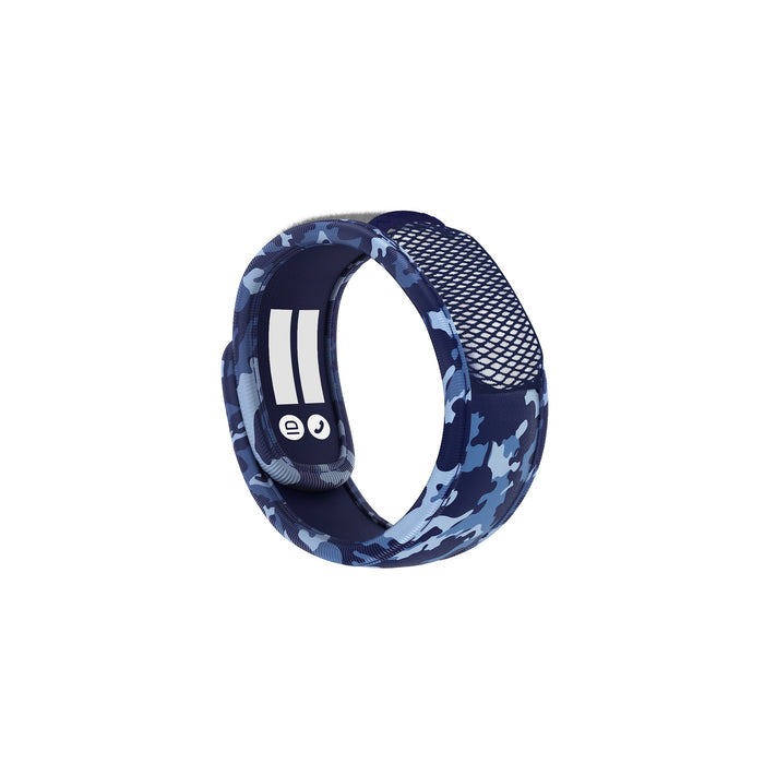 Parakito Mosquito Repellent Wristband Teens