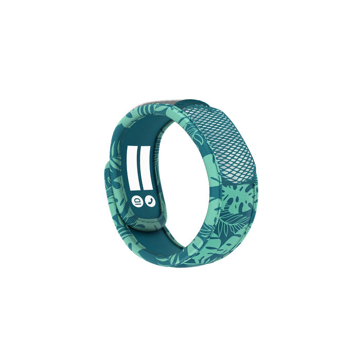 Parakito Mosquito Repellent Wristband Teens