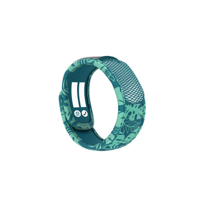Parakito Mosquito Repellent Wristband Teens