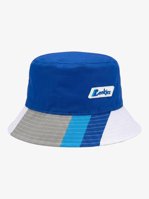 Piluso Cookies Aventador Blanco Azul