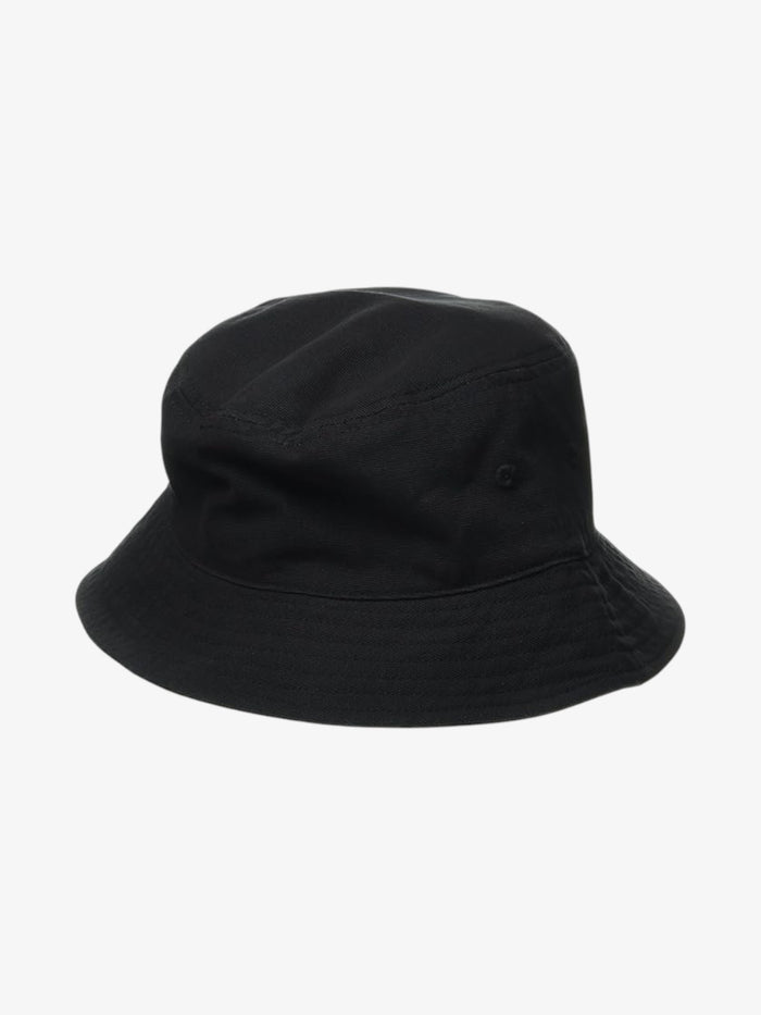 Piluso Dickies Bordado Negro
