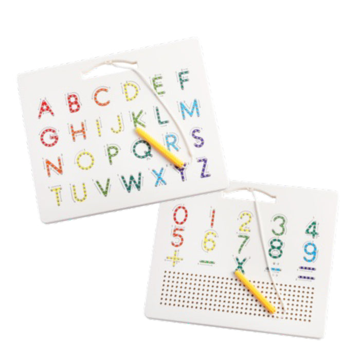 Playdate Kebo Magnetic Pad