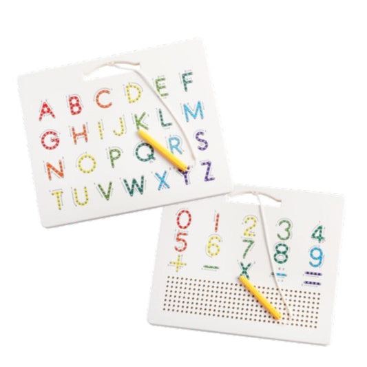 Playdate Kebo Magnetic Pad