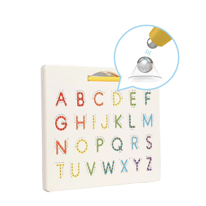 Playdate Kebo Magnetic Pad