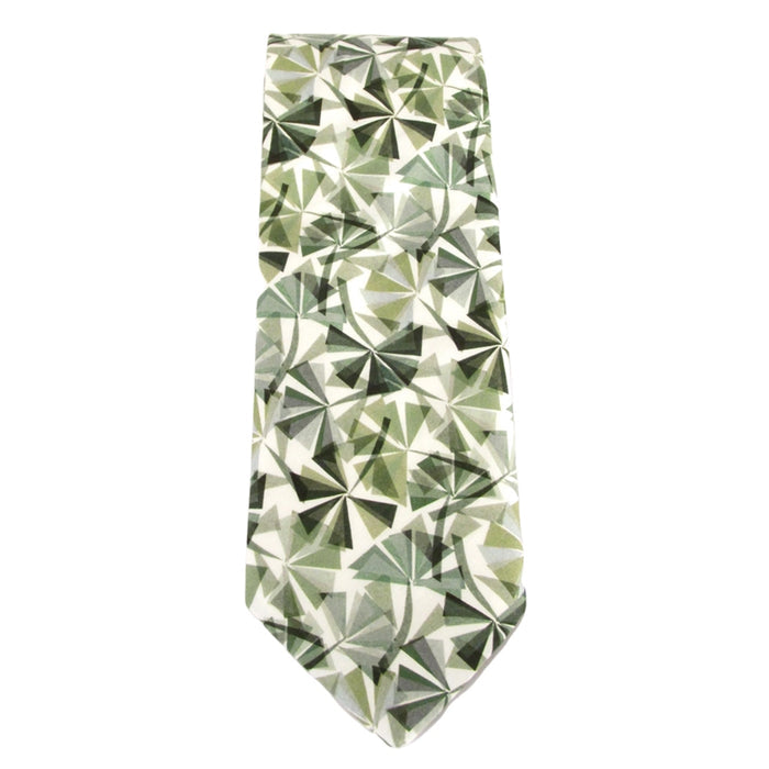 Prism Petal Tie