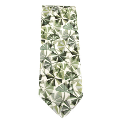 Prism Petal Tie