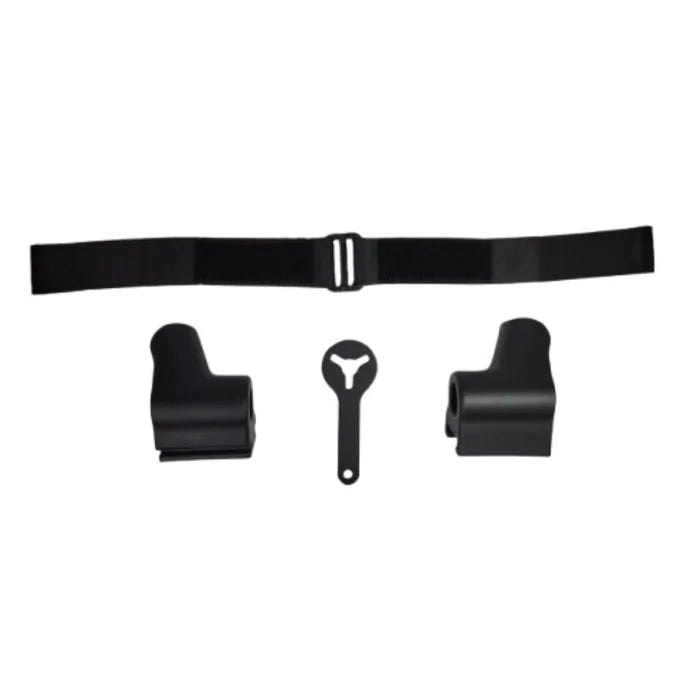 QPlay T18 Stroller Connector