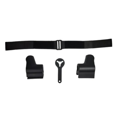 QPlay T18 Stroller Connector