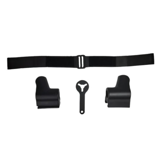 QPlay T18 Stroller Connector