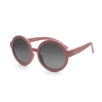 Real Shades Vibe Sunglasses - Kids