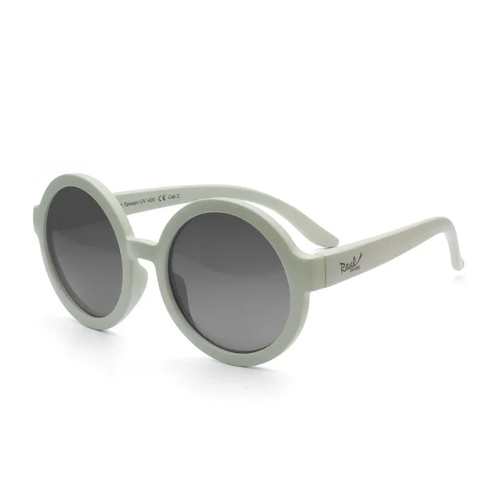Real Shades Vibe Sunglasses - Kids