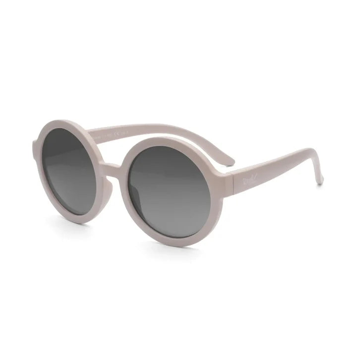 Real Shades Vibe Sunglasses - Kids