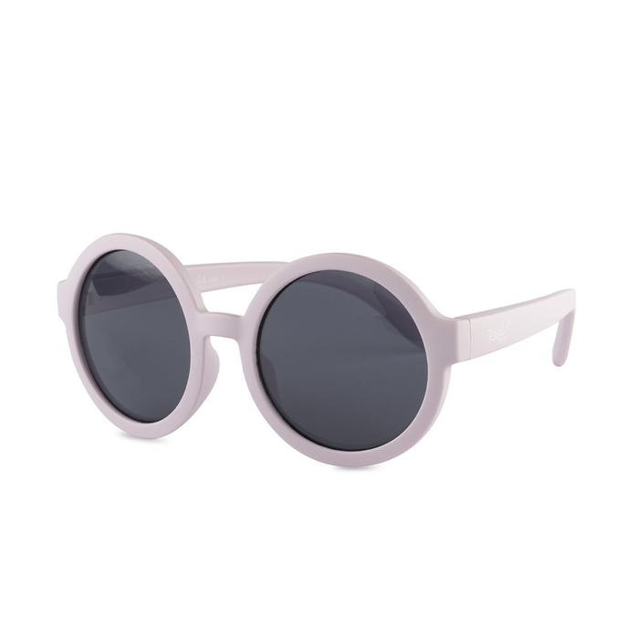 Real Shades Vibe Sunglasses - Toddler