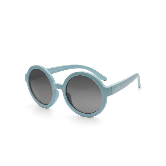Real Shades Vibe Sunglasses - Toddler