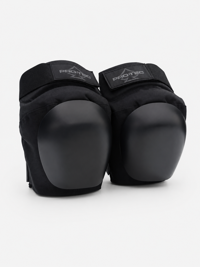 Rodilleras Protec Vert Knee Pad