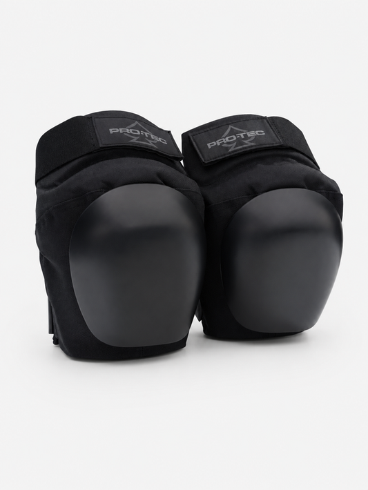 Rodilleras Protec Vert Knee Pad