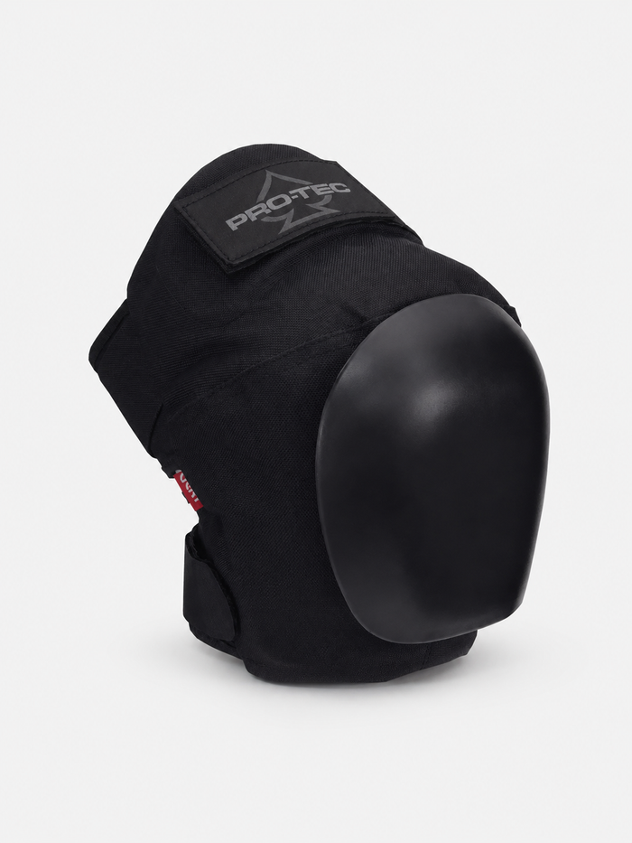 Rodilleras Protec Vert Knee Pad