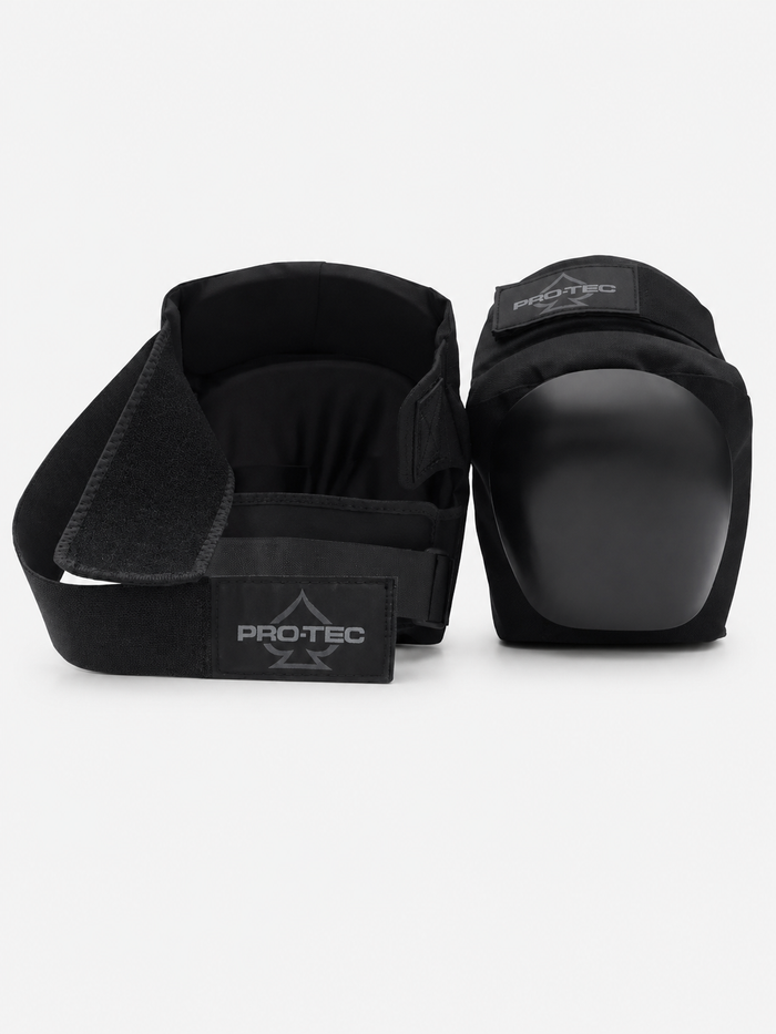Rodilleras Protec Vert Knee Pad