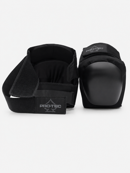 Rodilleras Protec Vert Knee Pad