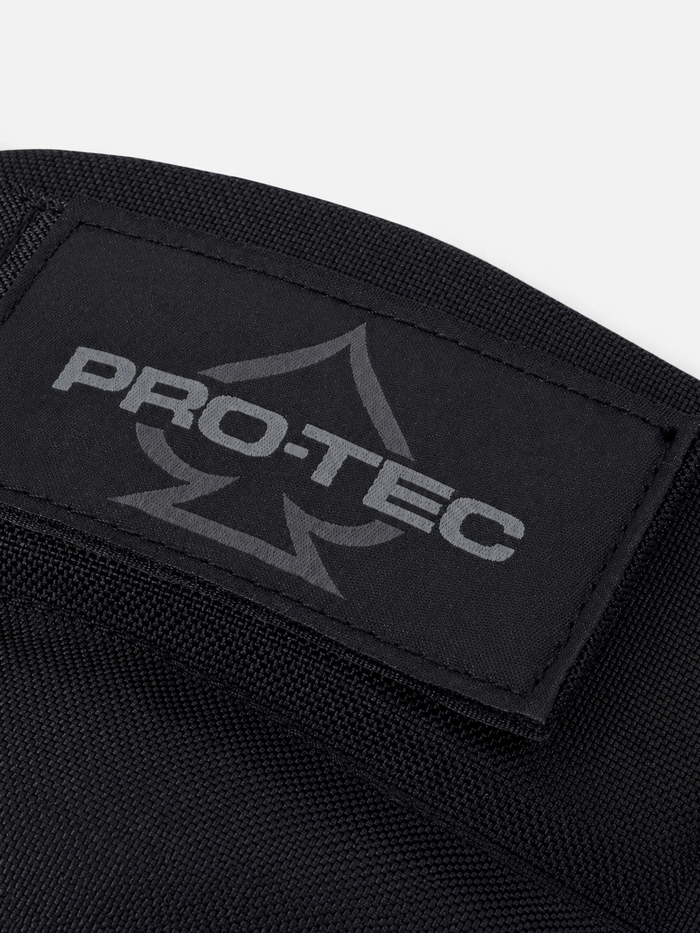 Rodilleras Protec Vert Knee Pad