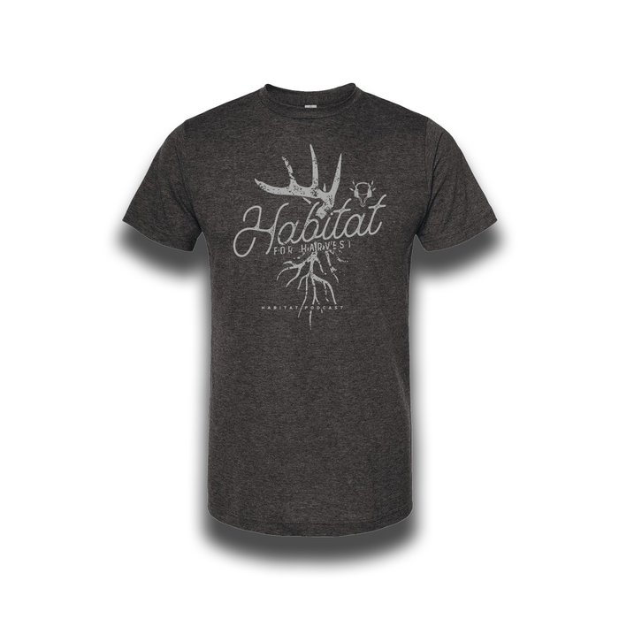 Roots T-Shirt