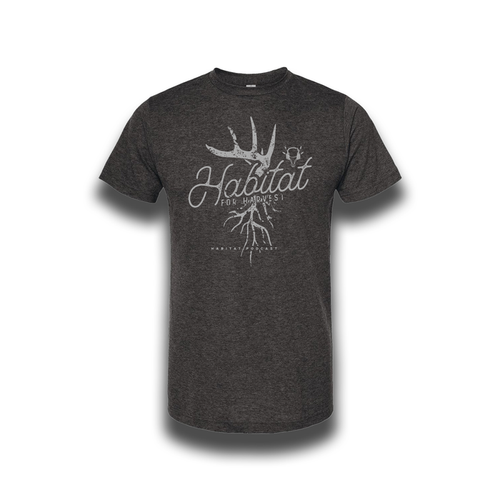 Roots T-Shirt