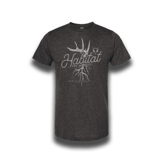 Roots T-Shirt