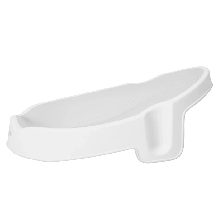 Shnuggle Newborn Baby Bath Support
