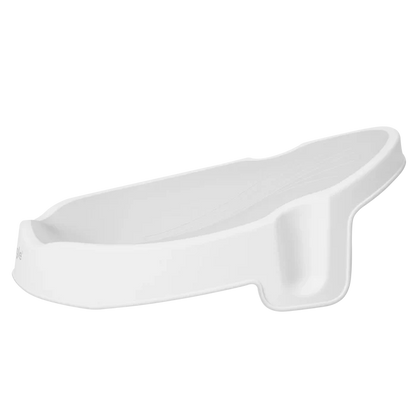 Shnuggle Newborn Baby Bath Support