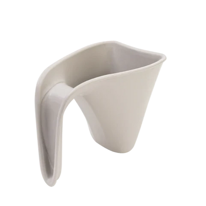 Shnuggle Washy Bath Jug