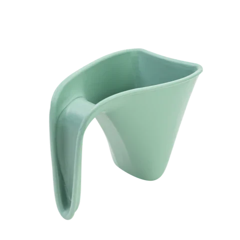 Shnuggle Washy Bath Jug