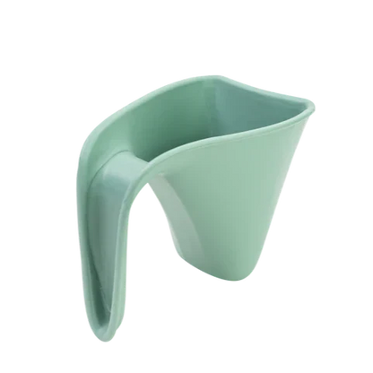 Shnuggle Washy Bath Jug