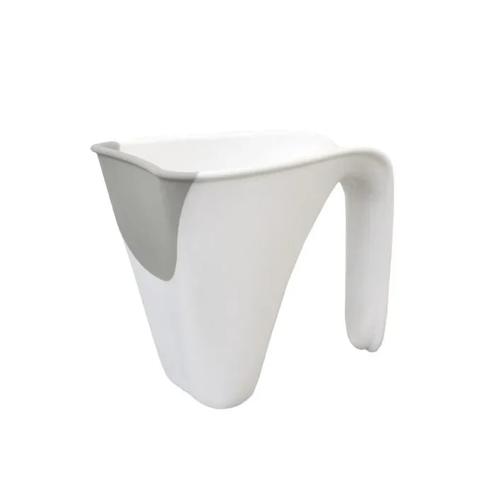 Shnuggle Washy Bath Jug