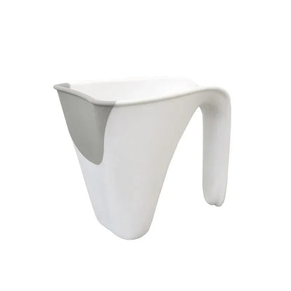 Shnuggle Washy Bath Jug
