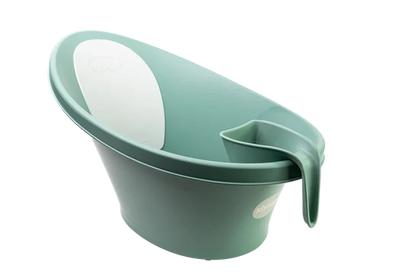 Shnuggle Washy Bath Jug