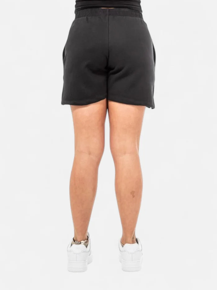 Short Mujer Roxy Until Daylight Negro