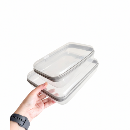 Sleek Storage Plus Bundle