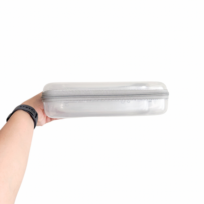 Sleek Storage Plus Bundle