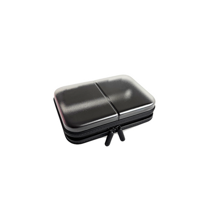 Sleek Storage ProTech Series