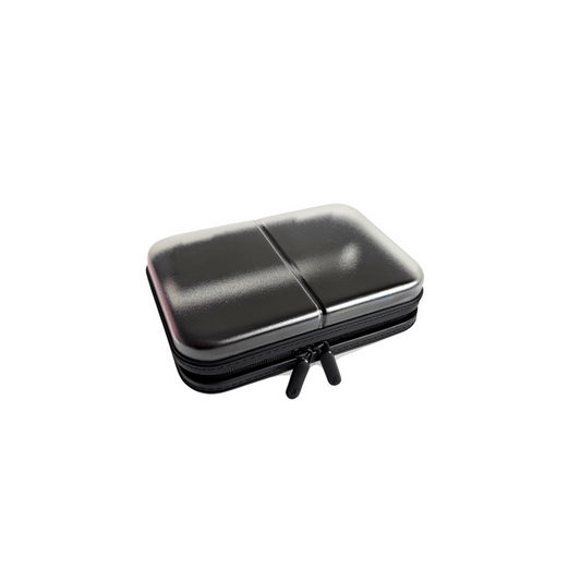 Sleek Storage ProTech Series