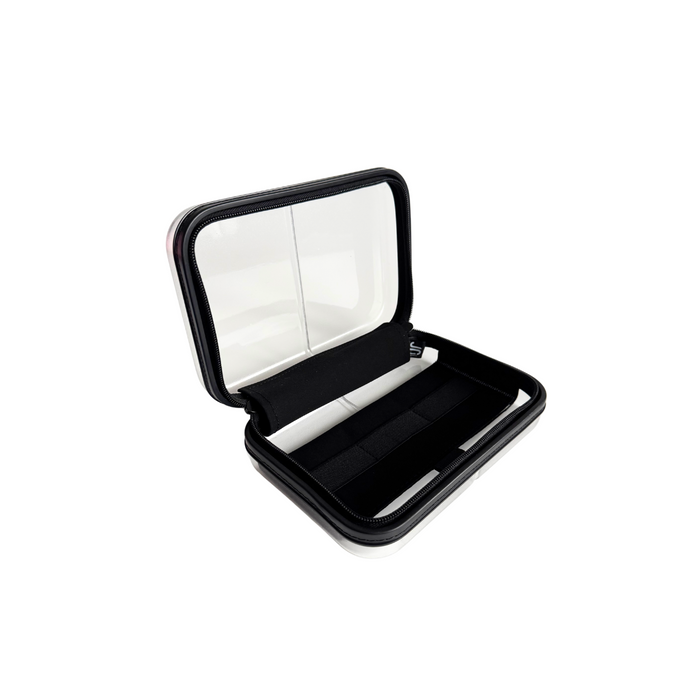 Sleek Storage ProTech Series