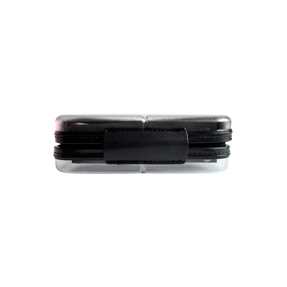 Sleek Storage ProTech Series