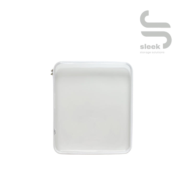 Sleek Storage Solutions XL Bins (Singles)
